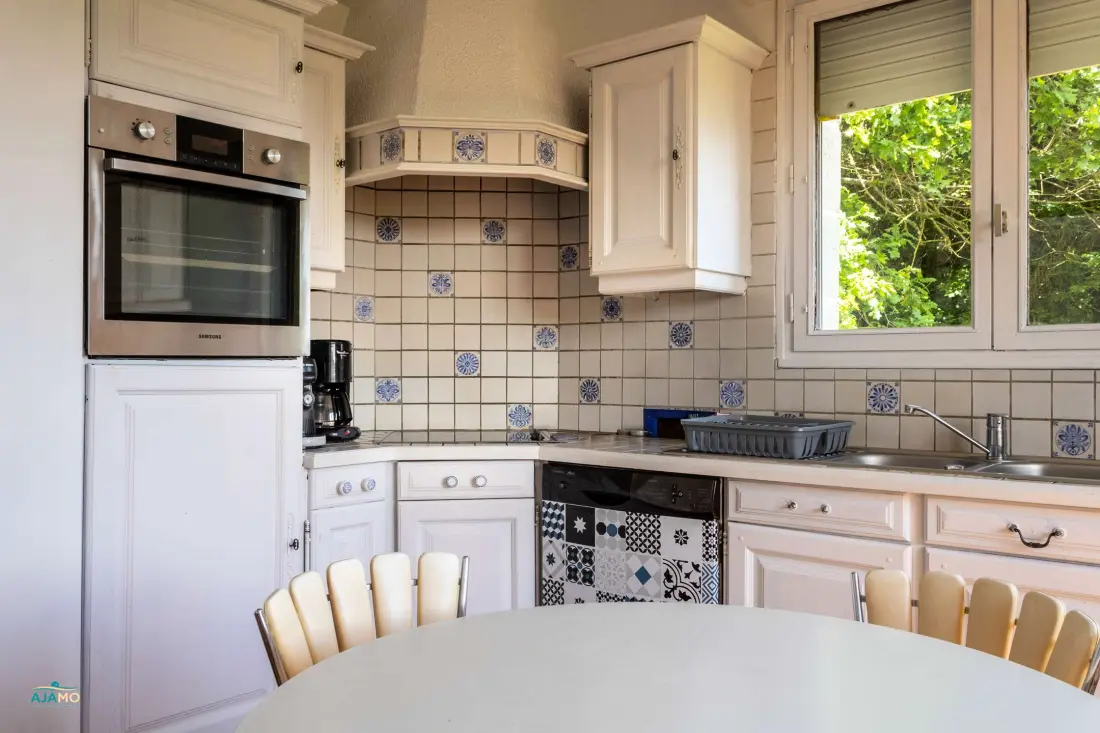 Residence 308-frhel