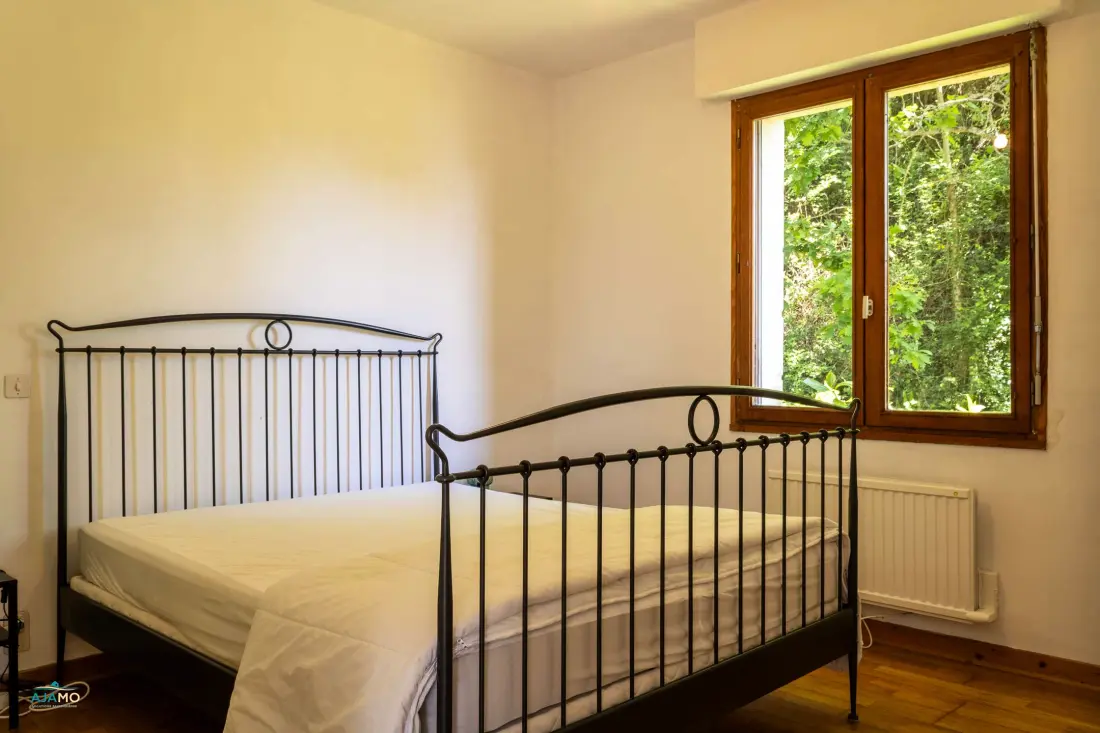 Residence 308-frhel
