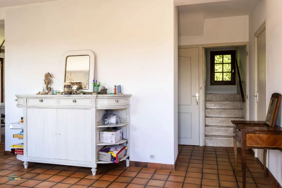 Residence 308-frhel