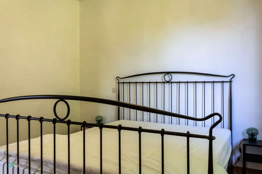 Residence 308-frhel