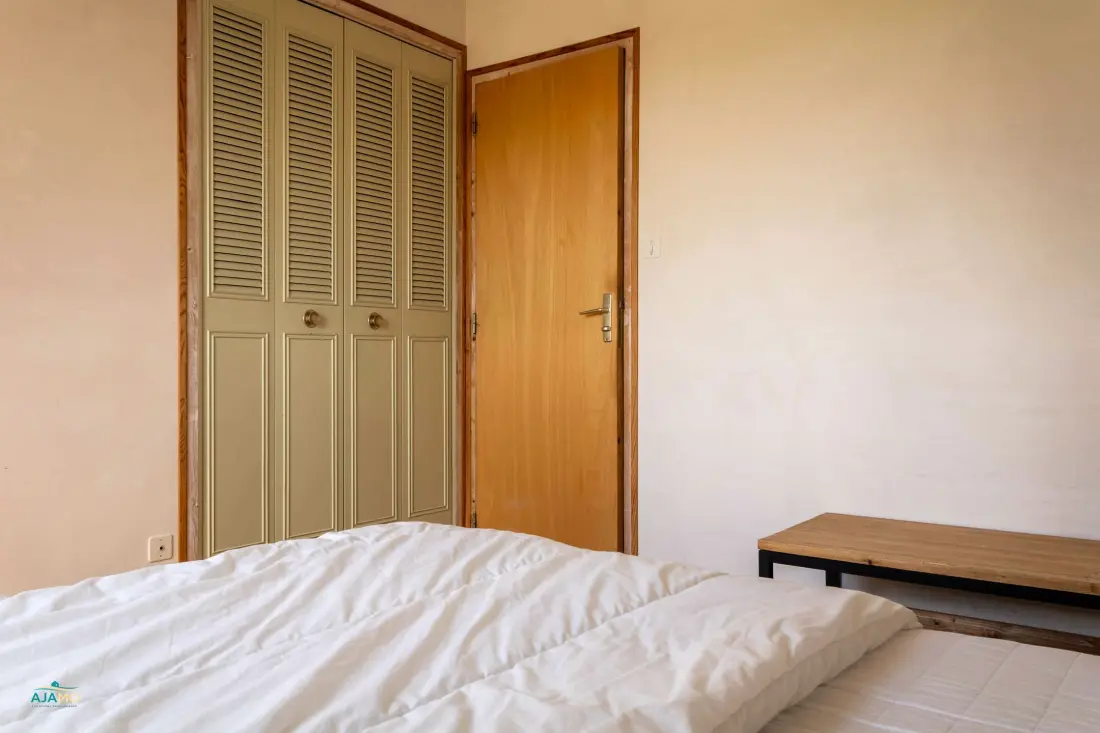 Residence 308-frhel