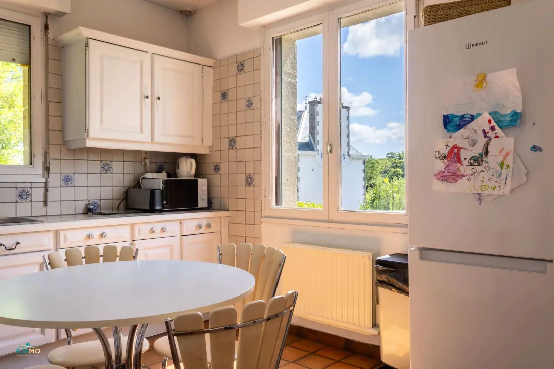Residence 308-frhel