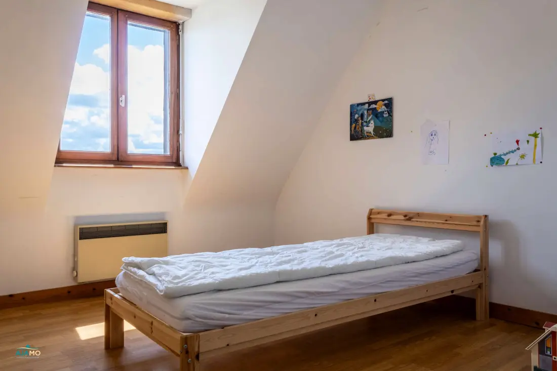 Residence 308-frhel