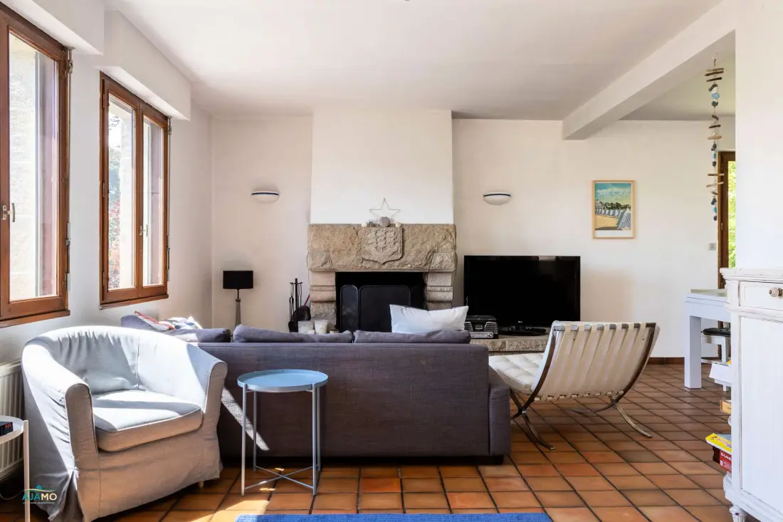 Residence 308-frhel