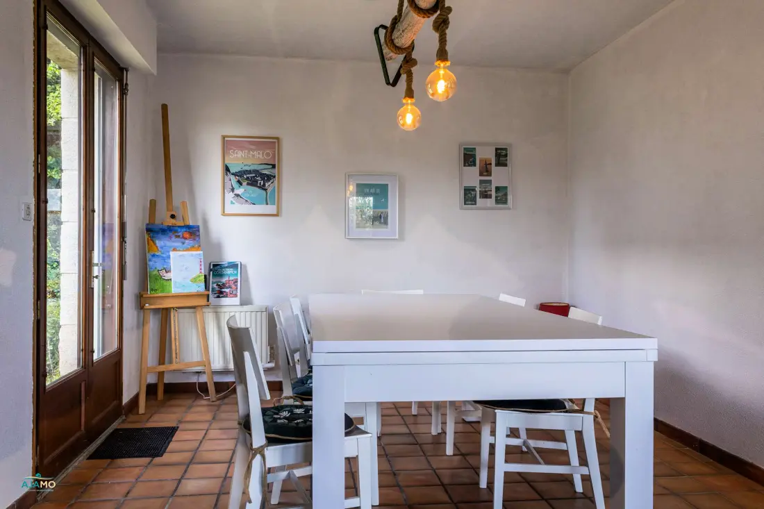 Residence 308-frhel