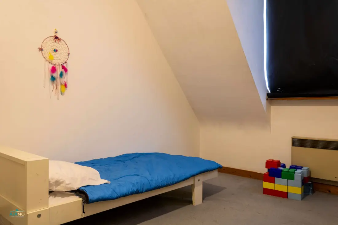 Residence 308-frhel