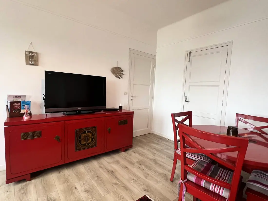Residentiegalerijen