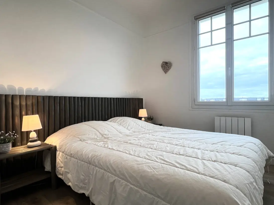 Residentiegalerijen