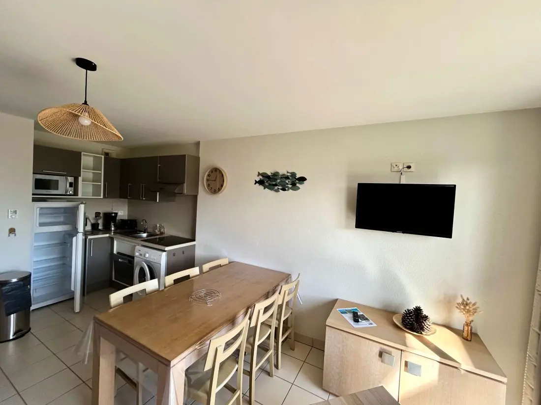 Cap Green-residentie