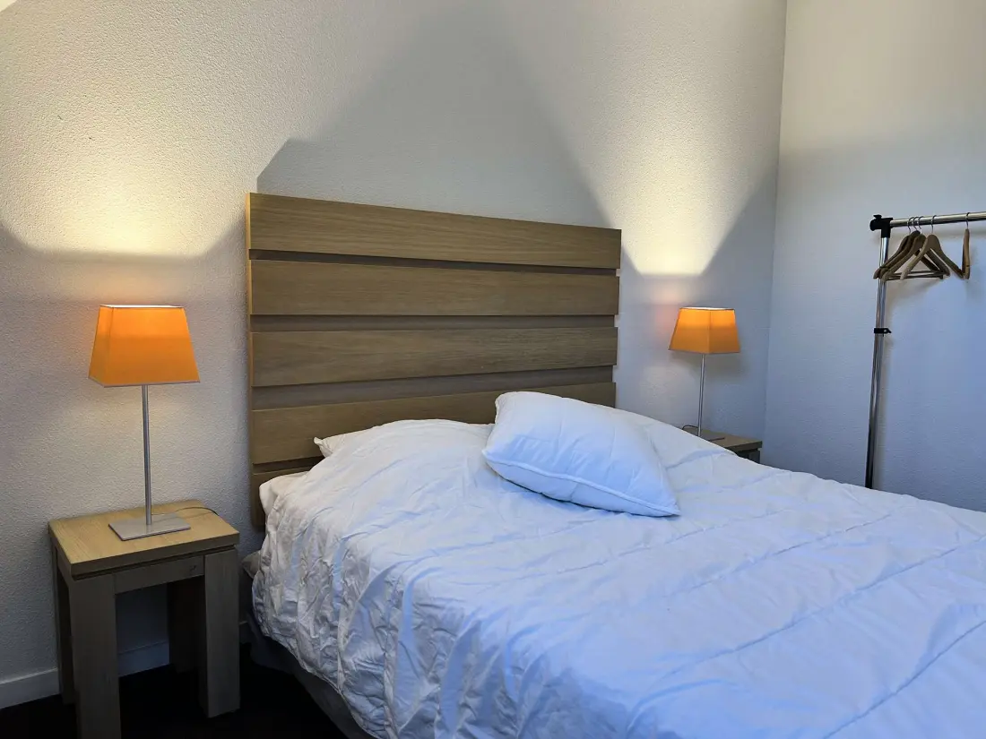 Cap Green-residentie