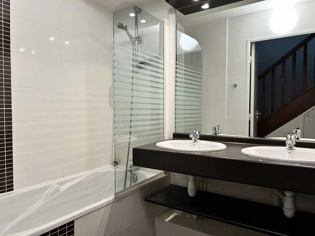 Cap Green-residentie