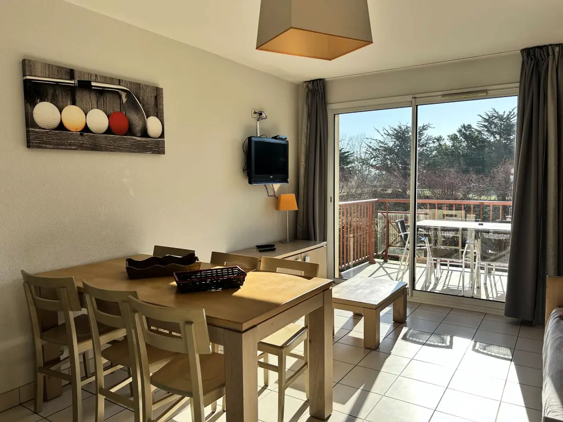 Cap Green-residentie