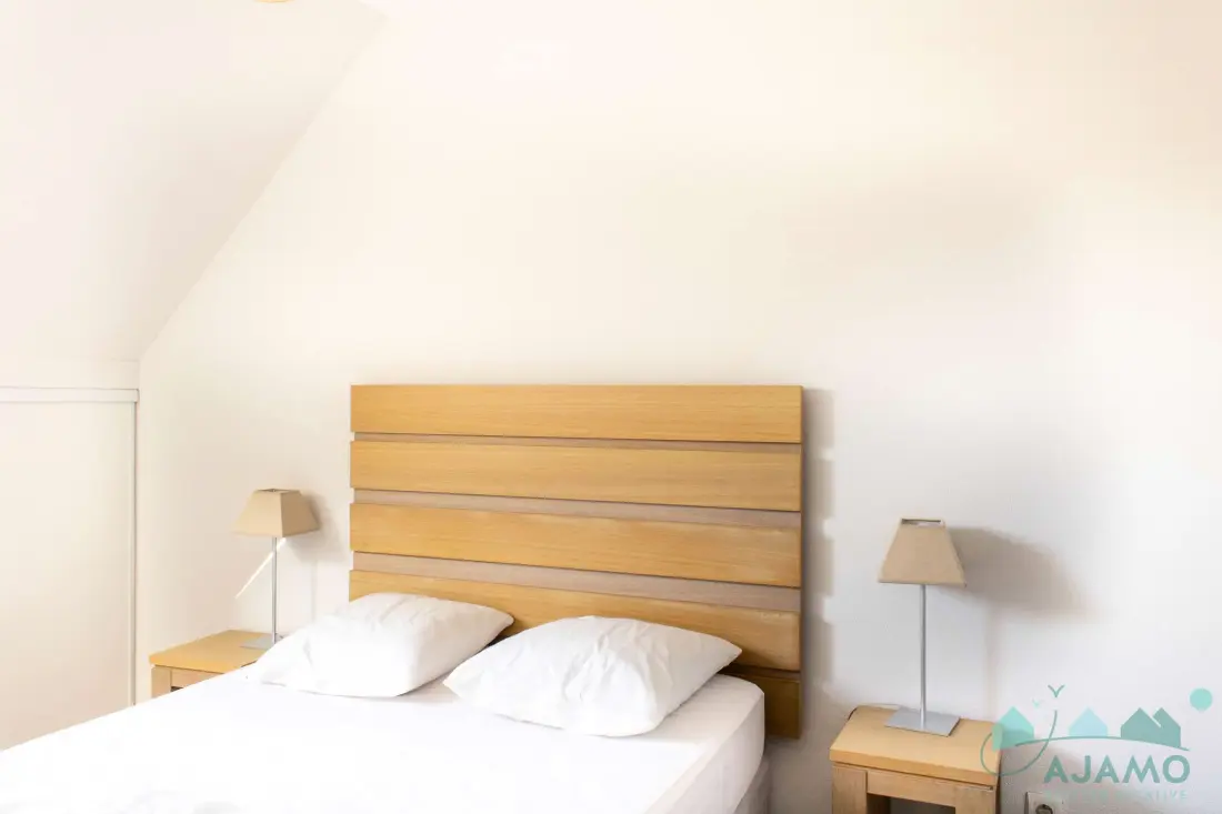 Cap Green-residentie