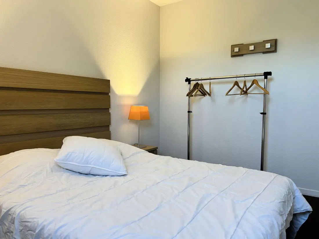 Cap Green-residentie