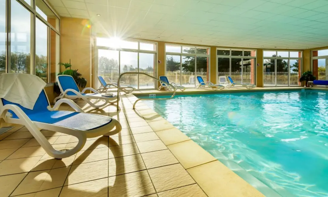 Cap Green-residentie
