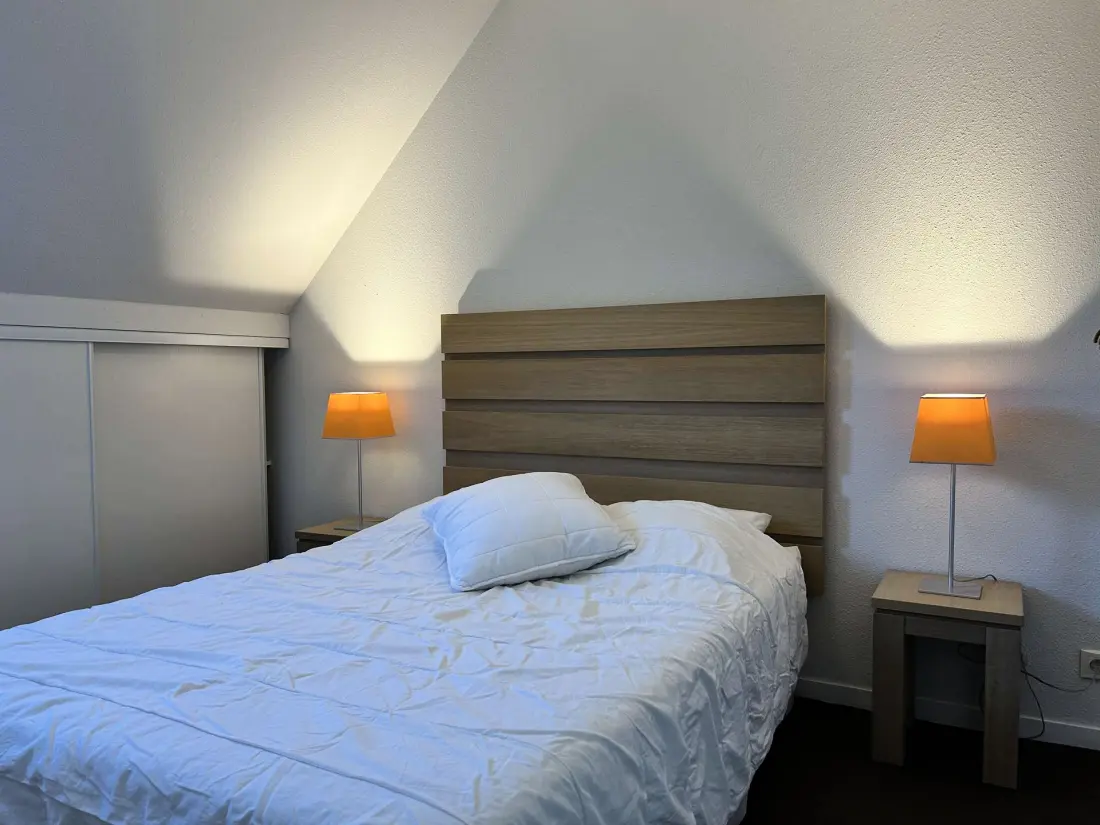 Cap Green-residentie