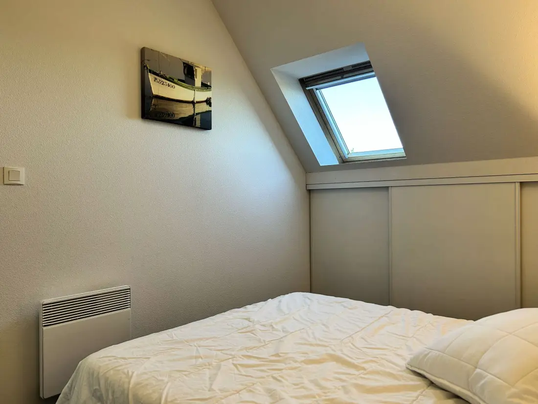 Cap Green-residentie