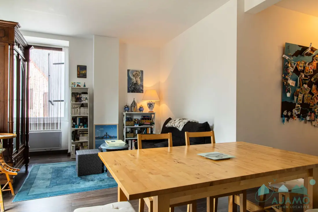 Residentie De La Plage