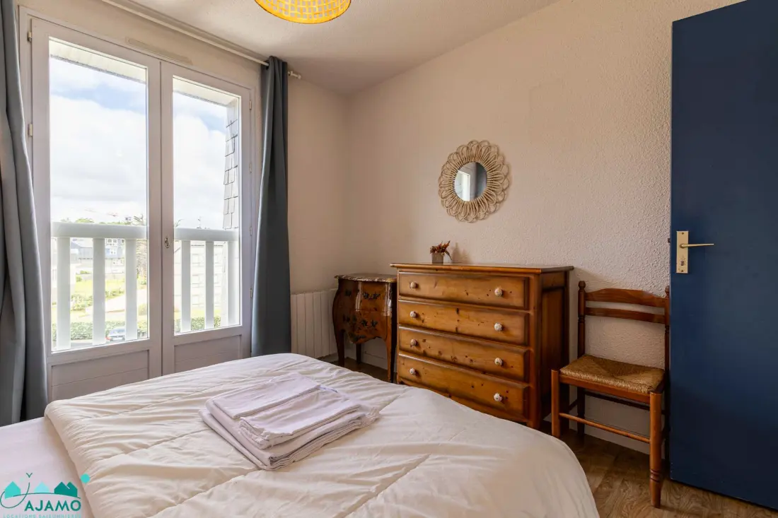 Residence Des Dunes