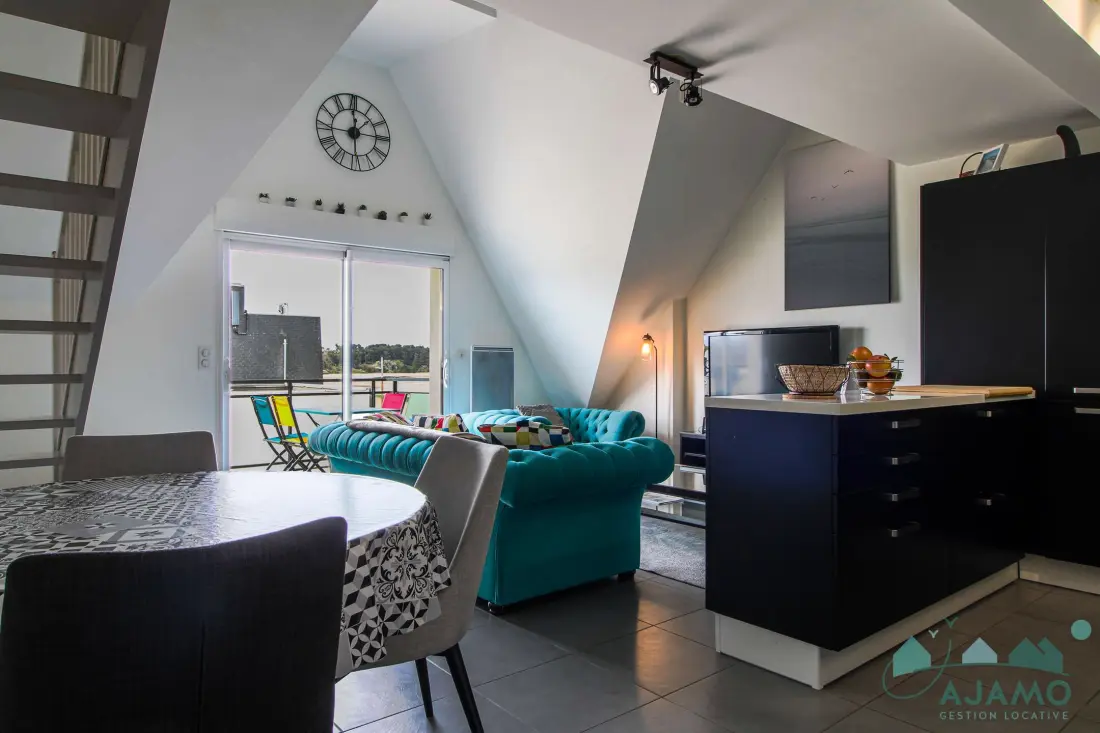Casino residentie