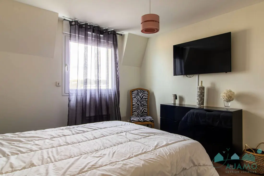 Casino residentie