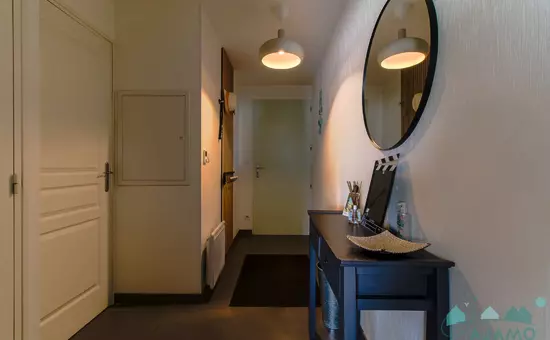 Résidence Du Casino