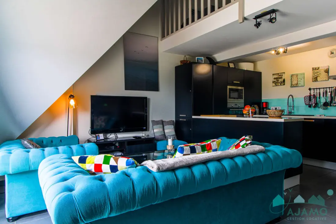 Casino residentie