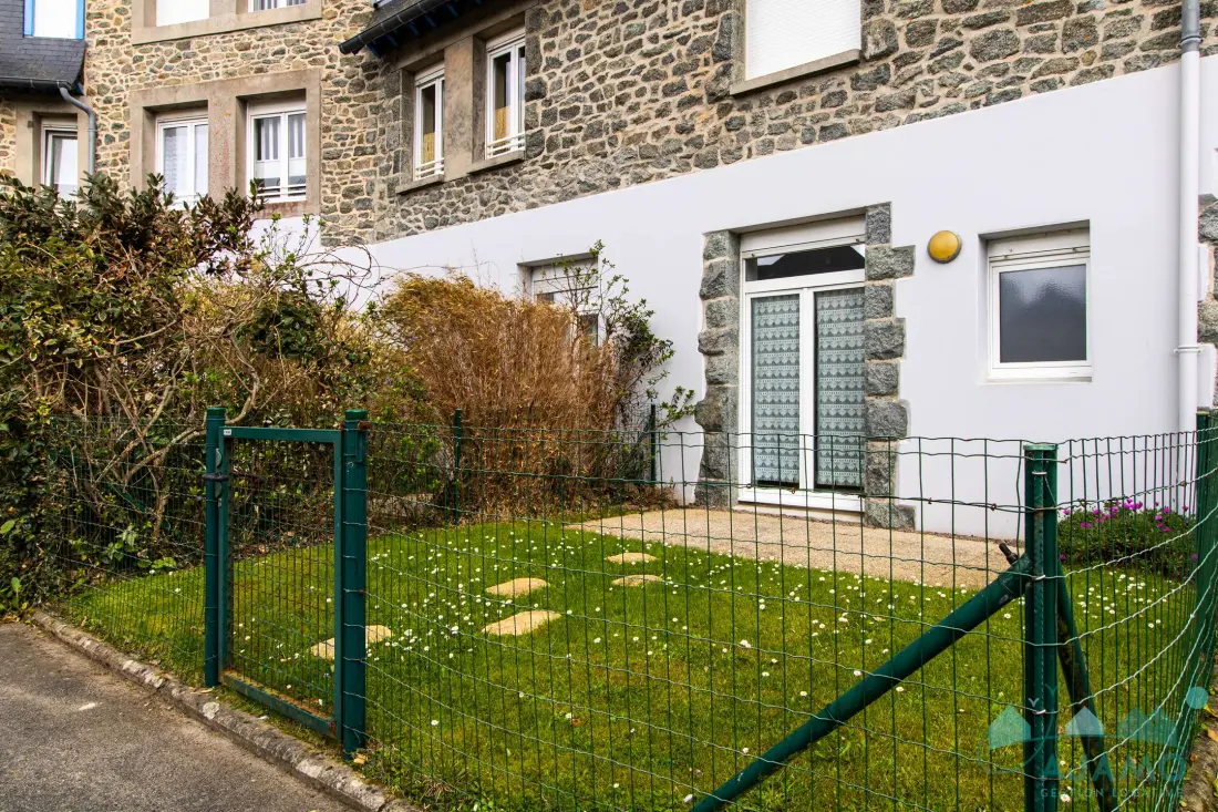 Residence Les Sables-d'or