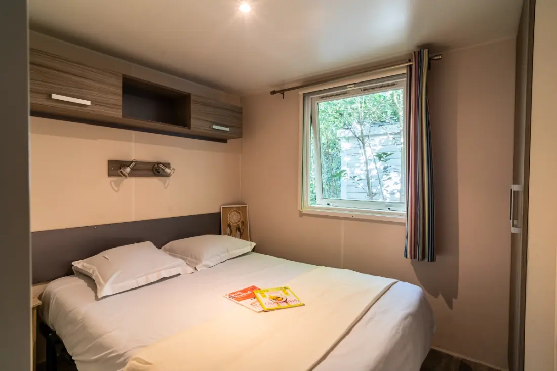 Camping Sandaya l'Etoile d'Argens 5 Sterne★★★★★