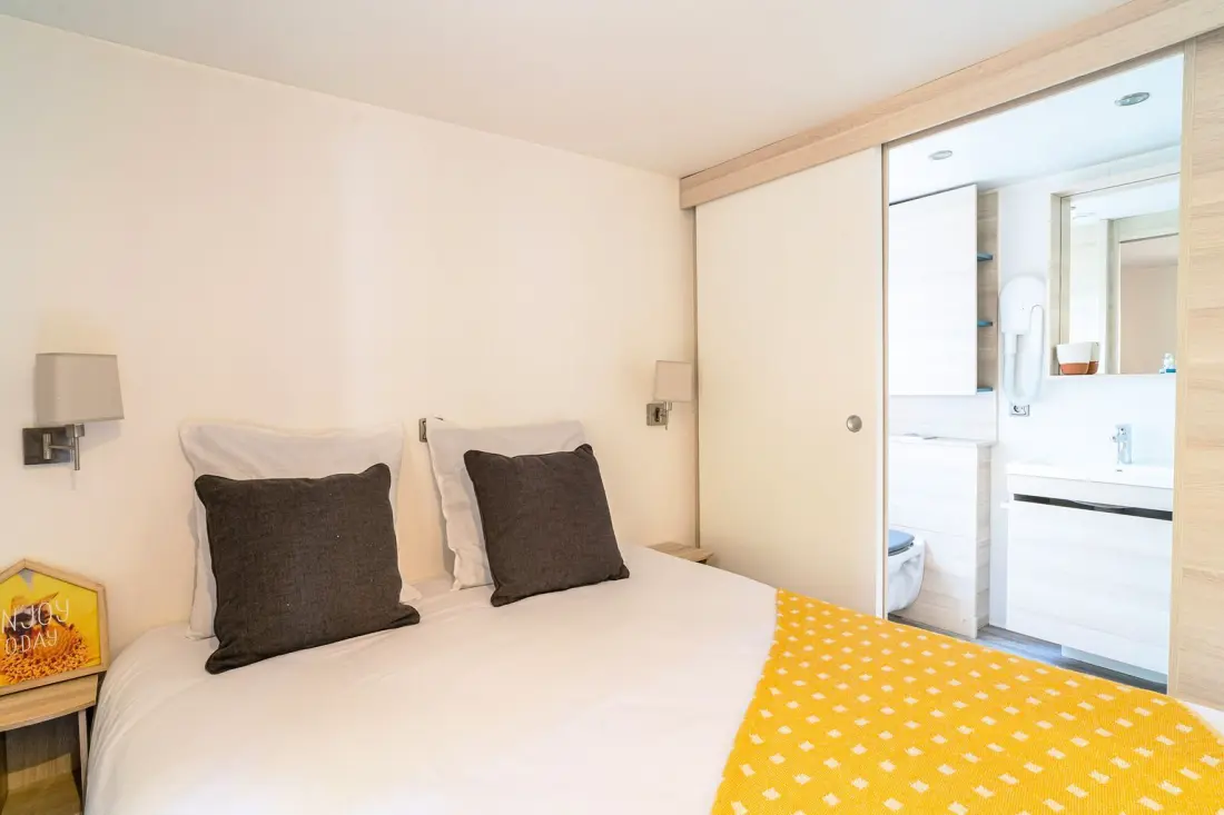Camping Sandaya l'Etoile d'Argens 5 étoiles★★★★★