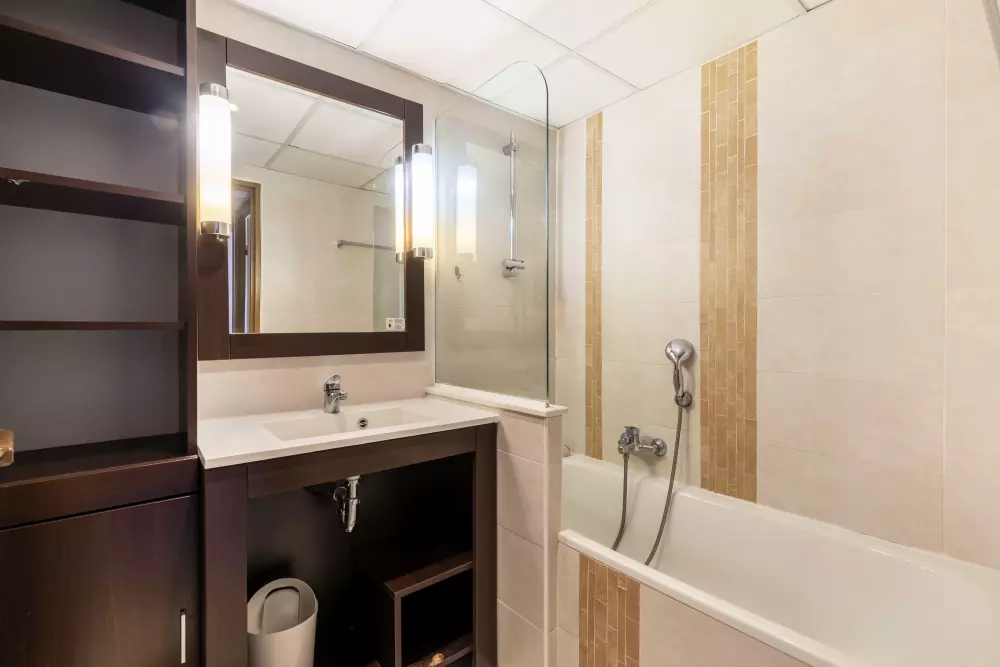 Residence Cap Hermes - maeva Home