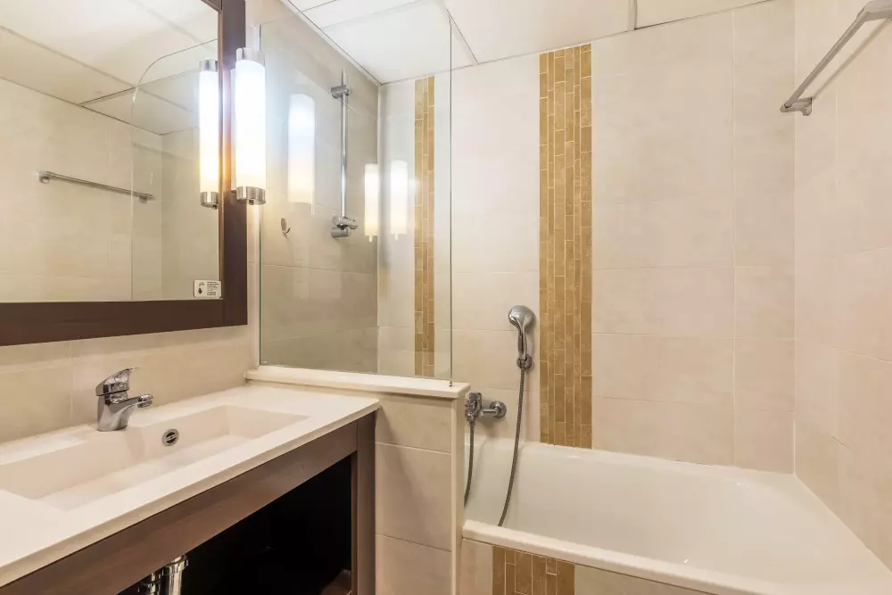 Residence Cap Hermes - maeva Home