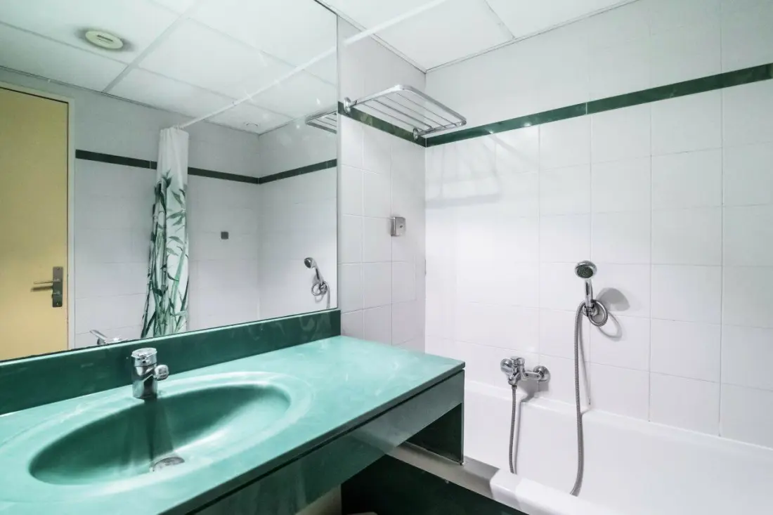 Residence Cap Hermes - maeva Home
