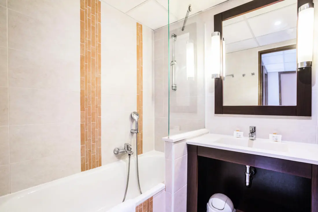 Residence Cap Hermes - maeva Home
