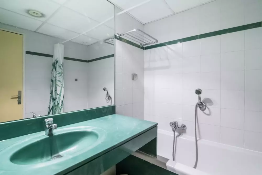 Residence Cap Hermes - maeva Home