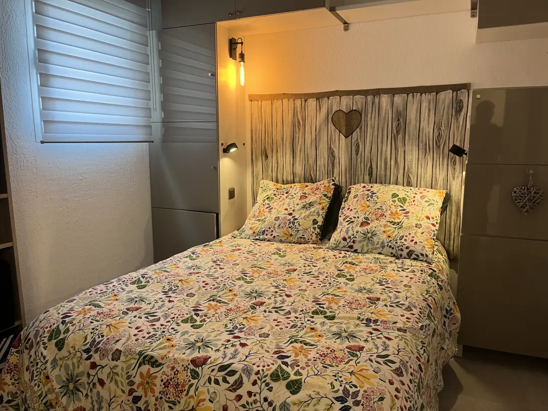 Apartmanok Fréjus - Port Fréjus
