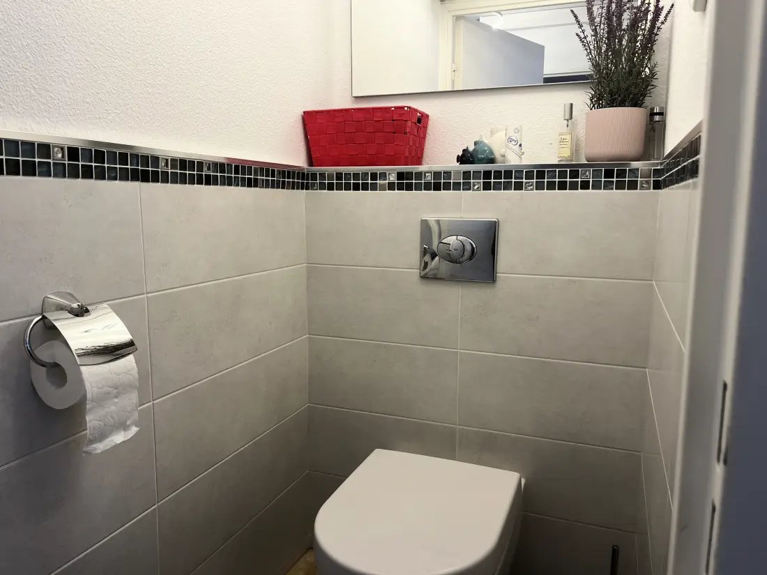 Apartmanok Fréjus - Port Fréjus