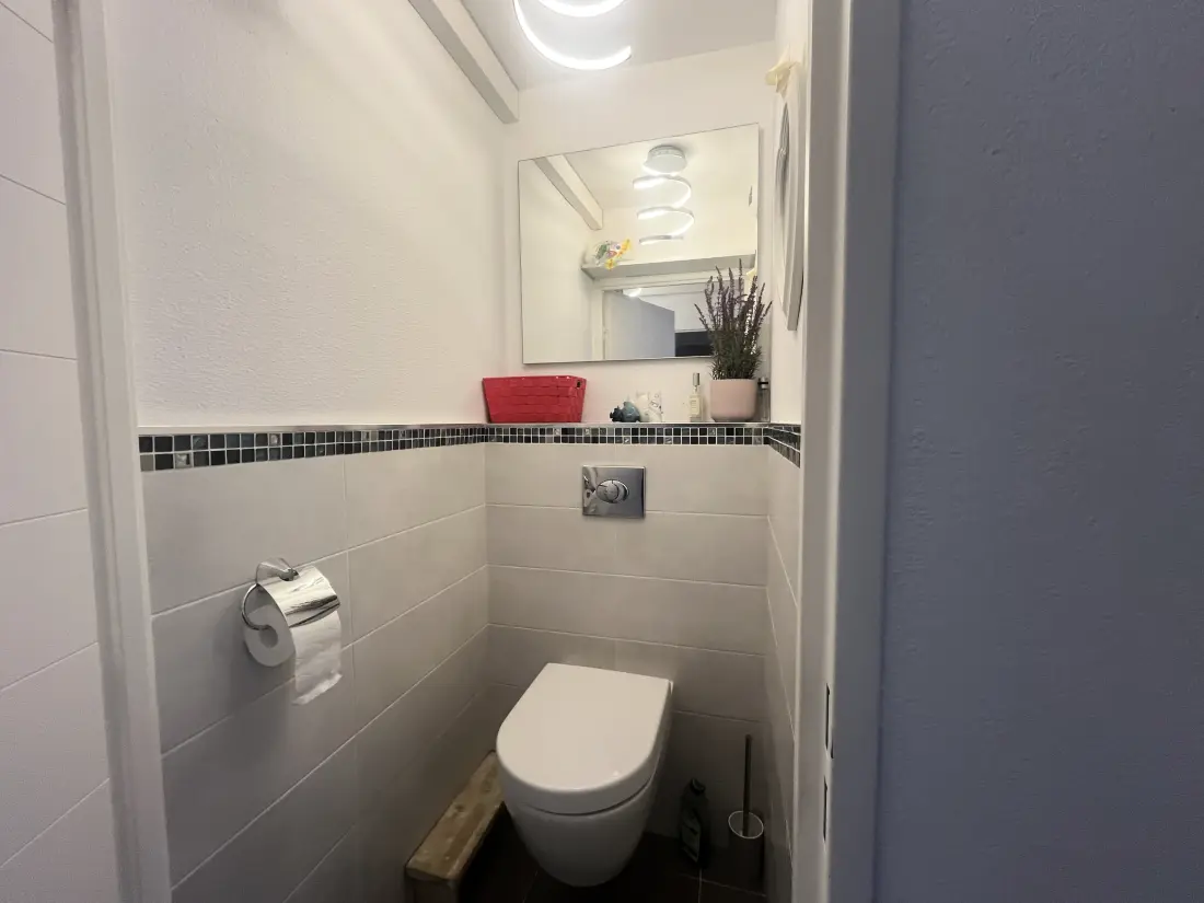 Apartmanok Fréjus - Port Fréjus