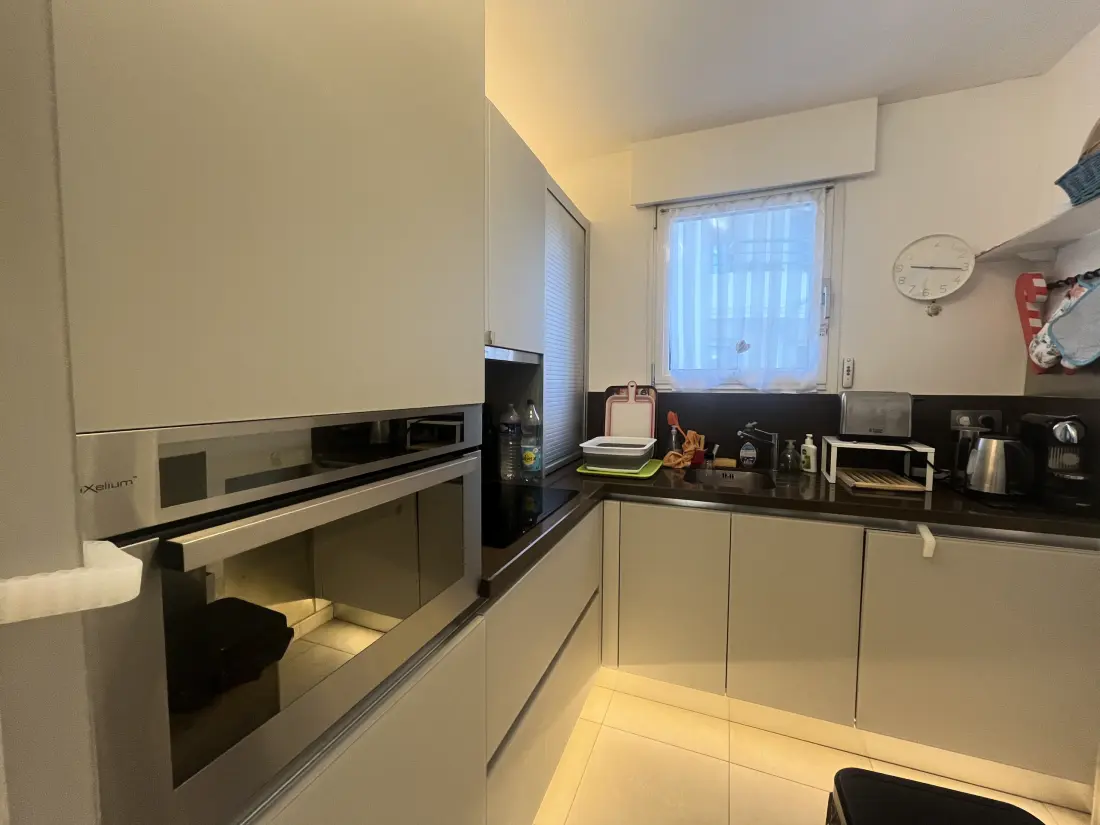 Apartmanok Fréjus - Port Fréjus