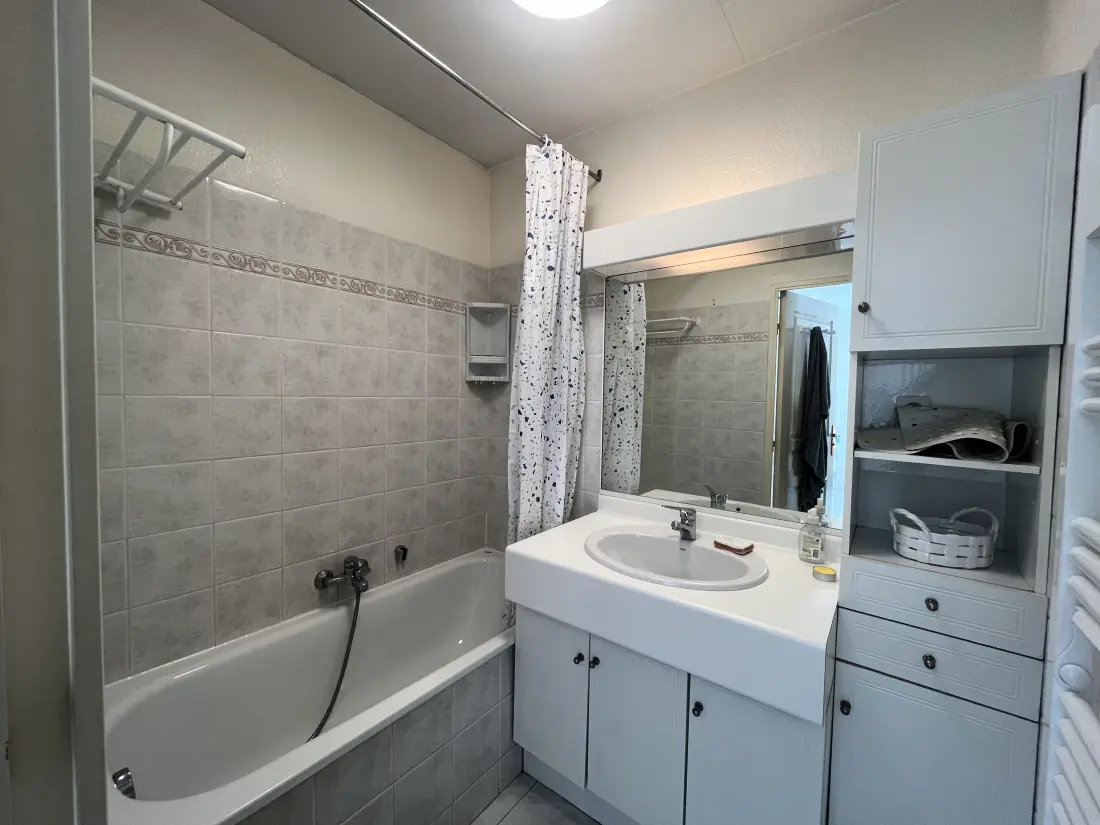 Apartmanok Fréjus - Port Fréjus