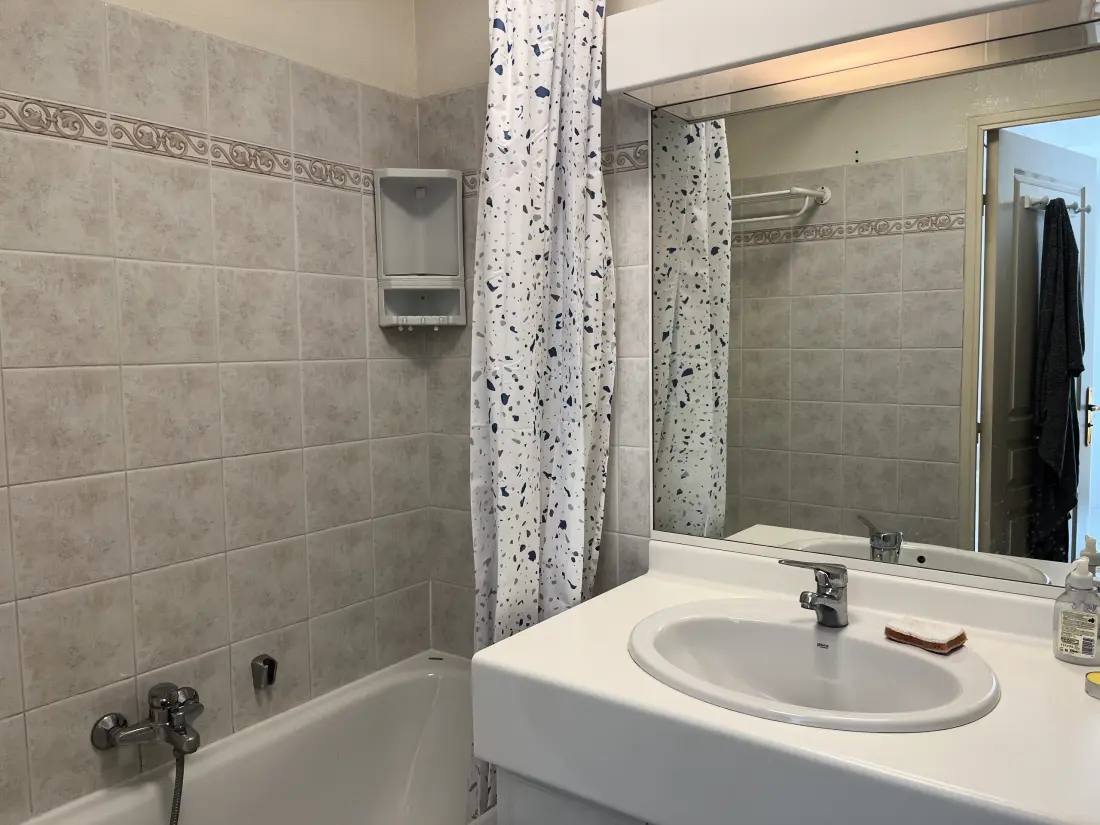 Apartmanok Fréjus - Port Fréjus