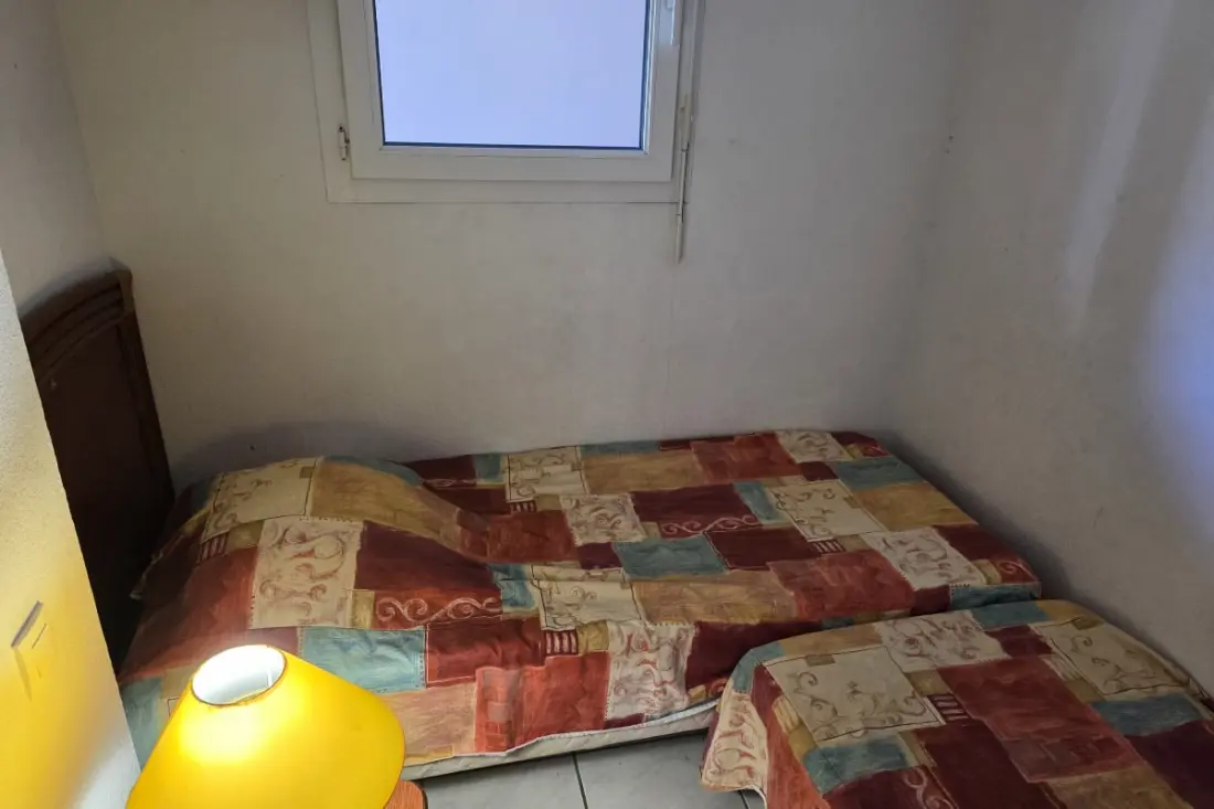 Appartement Climatisé, Piscine Près Des Calanques