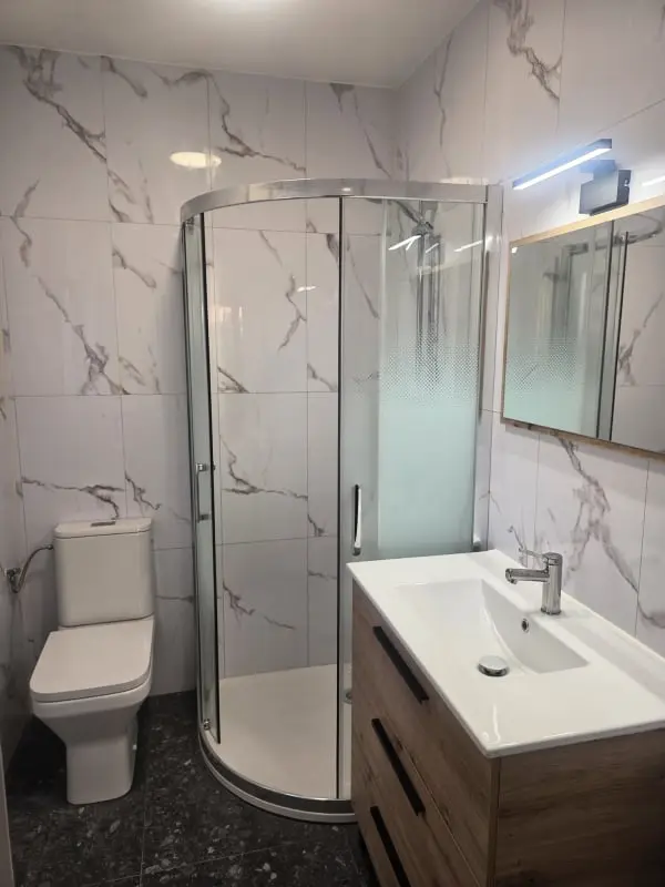 Family Apartment Near Des Calanques