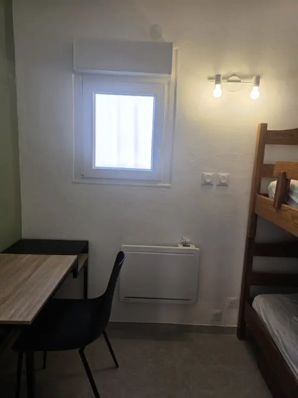 Family Apartment Near Des Calanques