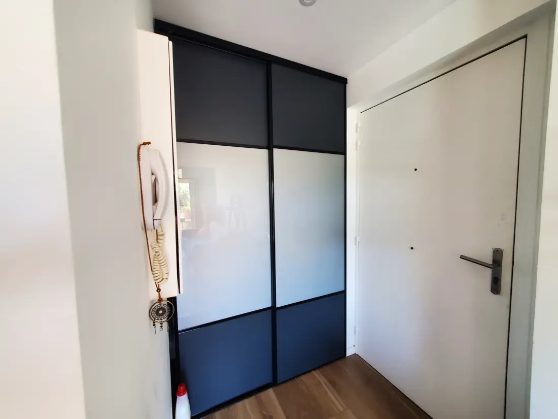 Apartmanok Fréjus - Port Fréjus