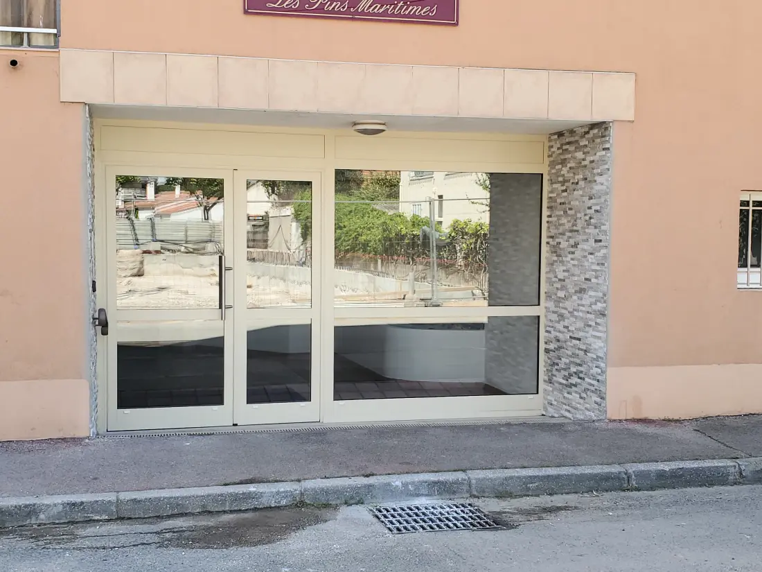 Apartmanok Fréjus - Port Fréjus