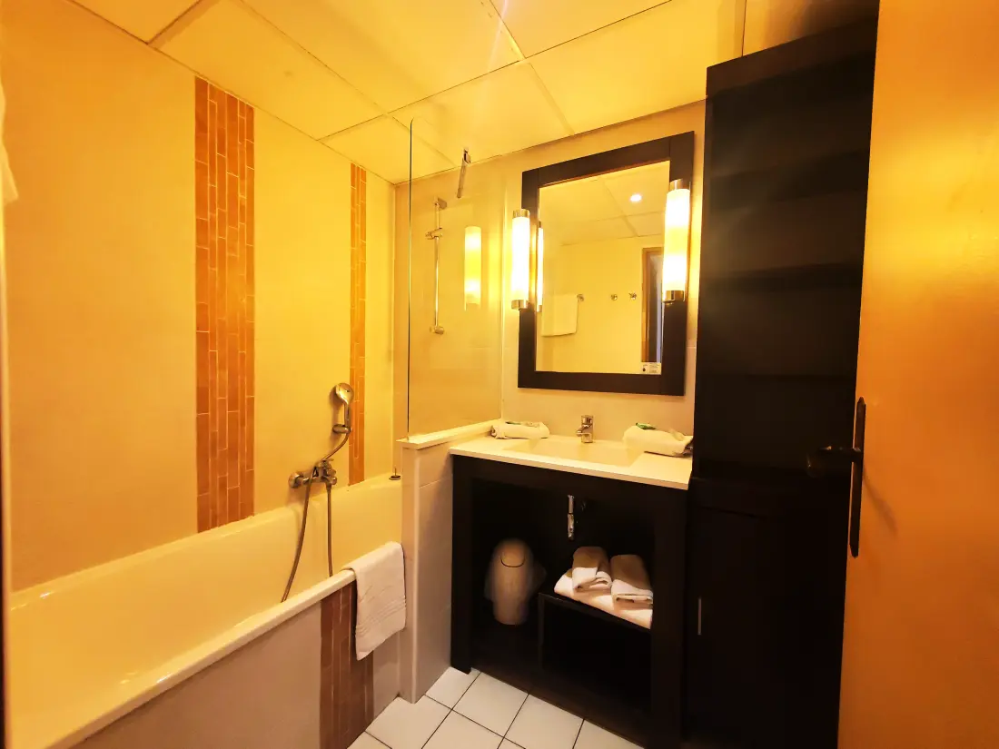 Apartmanok Fréjus - Port Fréjus