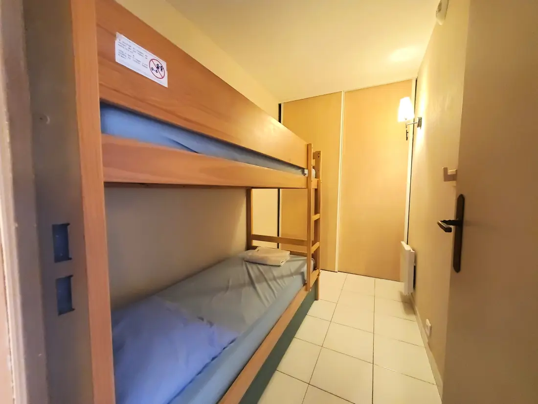 Apartmanok Fréjus - Port Fréjus