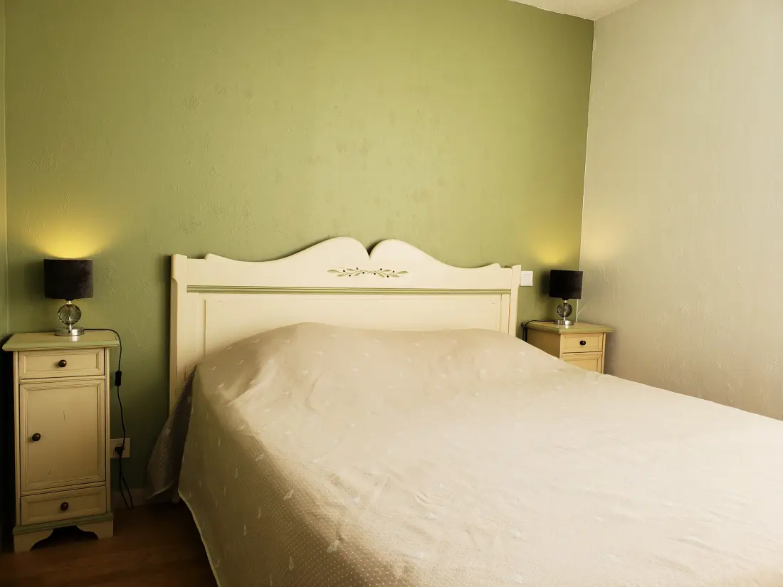 Apartmanok Fréjus - Port Fréjus