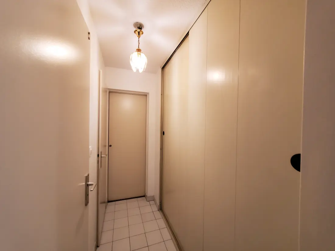 Apartmanok Fréjus - Port Fréjus